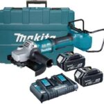 Makita GA900PT2  Anweisungen Handbuch