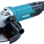 Makita GA9012C  Anweisungen Handbuch