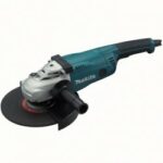 Makita GA9020  Anweisungen Handbuch