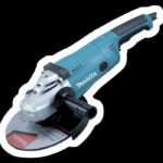 Makita GA9020F  Anweisungen Handbuch