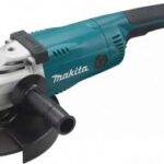 Makita GA9020K  Anweisungen Handbuch