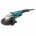 Makita GA9020R  Anweisungen Handbuch