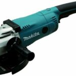 Makita GA9020RF  Anweisungen Handbuch