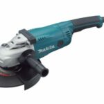 Makita GA9020RFK  Anweisungen Handbuch