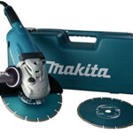 Makita GA9020RFK3  Anweisungen Handbuch