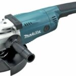 Makita GA9020SF  Anweisungen Handbuch