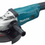 Makita GA9030R  Anweisungen Handbuch