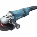 Makita GA9030RF01  Anweisungen Handbuch