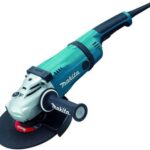 Makita GA9030X01  Anweisungen Handbuch