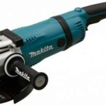 Makita GA9040R  Anweisungen Handbuch