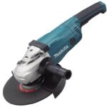 Makita GA9040RF01  Anweisungen Handbuch