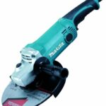 Makita GA9050R  Anweisungen Handbuch