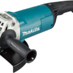 Makita GA9060R  Anweisungen Handbuch