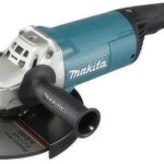 Makita GA9061R  Anweisungen Handbuch