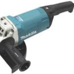 Makita GA9061RF  Anweisungen Handbuch