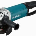 Makita GA9062R  Anweisungen Handbuch