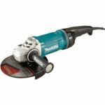 Makita GA9070X1  Anweisungen Handbuch