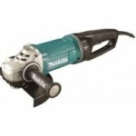 Makita GA9071X1  Anweisungen Handbuch