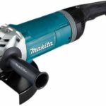 Makita GA9080FX1  Anweisungen Handbuch