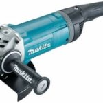 Makita GA9080X1  Anweisungen Handbuch