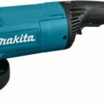 Makita GA9081  Anweisungen Handbuch