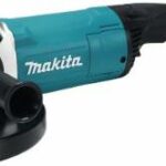 Makita GA9082  Anweisungen Handbuch