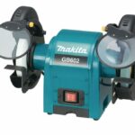 Makita GB602  Anweisungen Handbuch