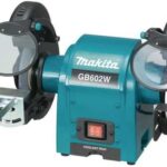 Makita GB602W  Anweisungen Handbuch