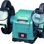 Makita GB801  Anweisungen Handbuch