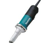 Makita GD 0801 C  Anweisungen Handbuch