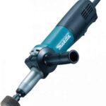 Makita GD 0811 C  Anweisungen Handbuch