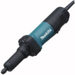 Makita GD0600  Anweisungen Handbuch