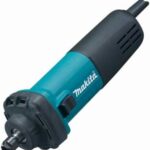 Makita GD0602  Anweisungen Handbuch