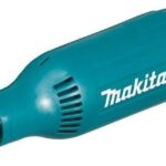 Makita GD0603  Anweisungen Handbuch