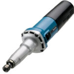 Makita GD0810C  Anweisungen Handbuch