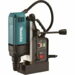 Makita HB350  Anweisungen Handbuch