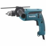 Makita HP1640K  Anweisungen Handbuch