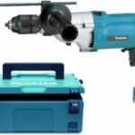 Makita HP2051HJ D  Anweisungen Handbuch