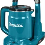 Makita KT001GZ  Anweisungen Handbuch