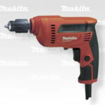 Makita M6002K  Anweisungen Handbuch