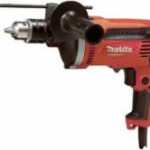 Makita M8100  Anweisungen Handbuch