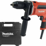 Makita M8104K  Anweisungen Handbuch