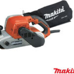 Makita M9400  Anweisungen Handbuch