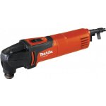 Makita M9800X2  Anweisungen Handbuch