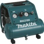 Makita MAC210Q  Anweisungen Handbuch