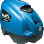 Makita MAC610  Anweisungen Handbuch