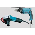 Makita MEU016  Anweisungen Handbuch