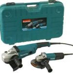 Makita MEU041  Anweisungen Handbuch