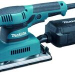 Makita MKBO3710  Anweisungen Handbuch