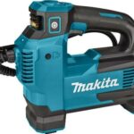 Makita MP001GZ  Anweisungen Handbuch